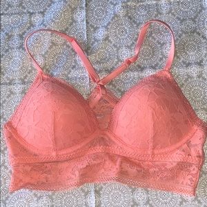 Victoria Secret Bralette